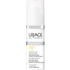 Uriage Cure della pelle Uriage Depiderm Trattamento Giorno Anti-macchie SPF50+