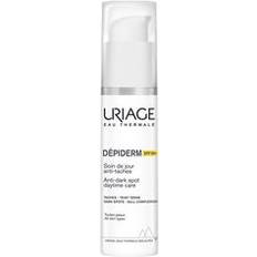 Uriage Depiderm Spot Daytime Care SPF50+ 30ml
