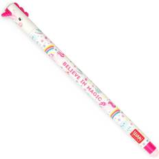 Stylos Legami Unicorn Erasable Gel Pen