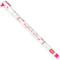 Unicorn Erasable Gel Pen