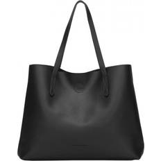 Claudia Canova Ophelia Tote Bag