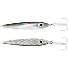 Fiskeutrustning Spro Pilk'X 400 g Pollack