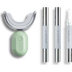 Stellar Gentle Teeth Whitening Kit