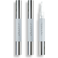 Zahnaufhellung Be Lucent Stellar Refill Set