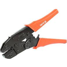 YATO crimping pliers