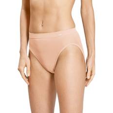 Mey Jazz Briefs - Beige