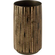 Housewares Kiso Large