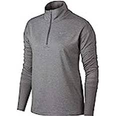 Nike Element Half-Zip Women's Running Top SP23