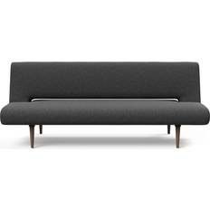 Innovation Living Sofas Innovation Living Funktionssofa UNFURL Stoff Sofa