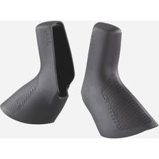 Sram Rival eTap AXS Hydraulisk Greb Sort