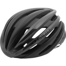 Bike Helmets Giro Adult Cinder MIPS Bike Helmet, Medium, Black Holiday