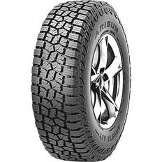 Agricultural Tires Arisun Arisun Aresta A/T ZG06 LT 285/70R17 Load E 10 Ply AT All Terrain