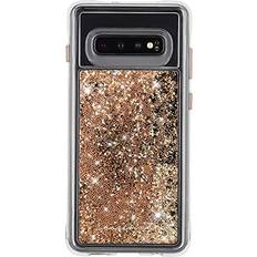 Case-Mate Samsung Galaxy S10 Plus Cover