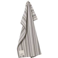Viskestykke, Small Stripes
