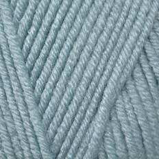 King Cole Cherished DK Knitting Yarn 100g