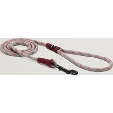 Dog Rope