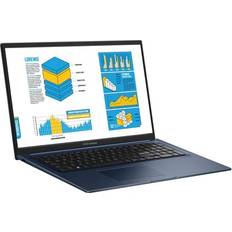 ASUS Vivobook 17 Core I3 8gb 256gb