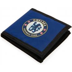 Chelsea FC Canvas Pung