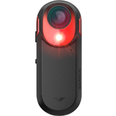 Garmin RCT715 Radar Rücklicht mit Kamera