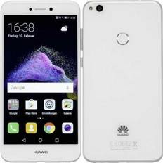 Mobile Phones Huawei p8 lite 2017