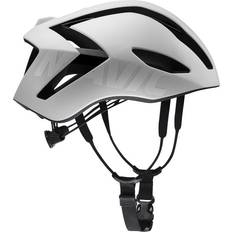 Mavic Bike Helmets Mavic Comete Ultimate Mips Helmet White