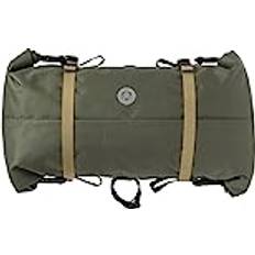 AGU Venture Styrtaske Army Grøn