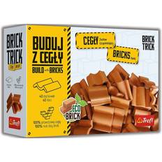 Trefl Brick Trick Build with Bricks