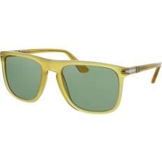 Solglasögon Persol PO3336S 204/4E -