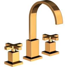 Faucets Newport Brass 2060 Secant 1.2