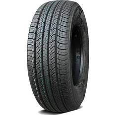 245 75 r16 tires Thunderer Ranger 007 245/75 R16 111T