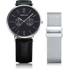Klockor Bering Gents Classic