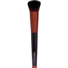 Danessa Myricks Beauty Yummy Face 1.0 Brush Brun