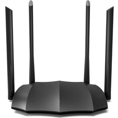 Tenda Routers Tenda ac8 gigabit