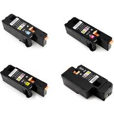 Epson AcuLaser C1700/1750