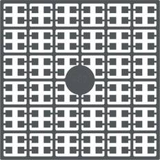Metall Pärlor & Pärlplattor Pixelhobby Midi Pörlor 487 V 2x2mm 140 Pixels