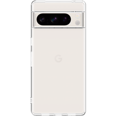 Google pixel 8 pro fodral KEY Lofoten Mjukt Fodral Google Pixel 8 Pro