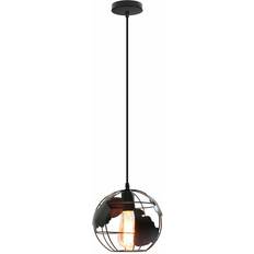 STOEX Stoex Vintage Retro Pendant Lamp