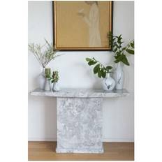 Turin Console Table