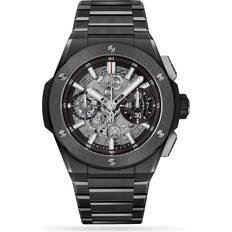 Hublot Klockor Hublot Big Bang Integrated 42mm