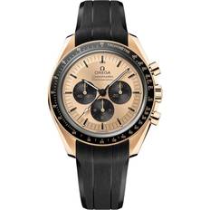 Omega Speedmaster Moonwatch Professional Co-Axial Master Chronograph 310.62.42.50.99.001, Size 42mm