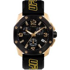 Ure Timex Herre UFC Icon Analog Ur
