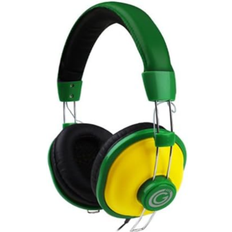 vivid dual mode