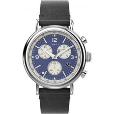 Timex Watch Herr TW2V71100