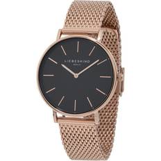Liebeskind Berlin Dameur LT-0220-MQ Watch
