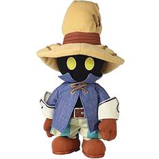 Toys Square Enix Final Fantasy IX Vivi Ornitier 12-Inch Action Doll Plush