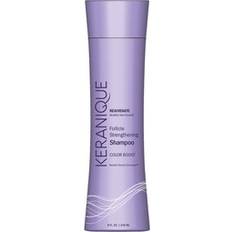 Keranique Color Boost Follicle Strengthening Shampoo