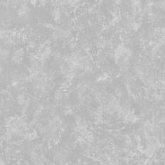 Dark Grey Textured Plain SK10035