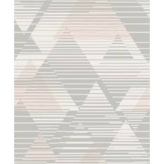 Wallpapers SK Filson Taupe Prism SK30002