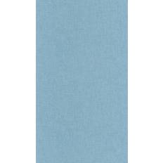 Wallpapers Caselio Uni Bleu Ciel 68526020