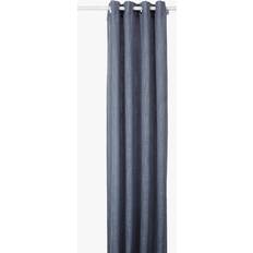 Hemtex Anthoni gardin